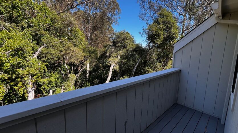 2726 Hampton Lane - Santa Cruz - California - 3 bed, 2.5 bath rental property