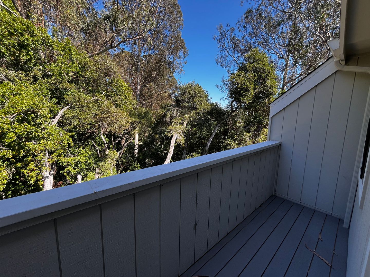 2726 Hampton Lane - Santa Cruz - California - 3 bed, 2.5 bath rental property