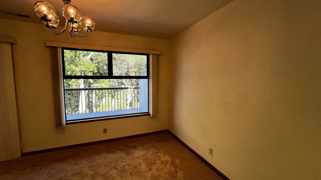 2726 Hampton Lane - Santa Cruz - California - 3 bed, 2.5 bath rental property