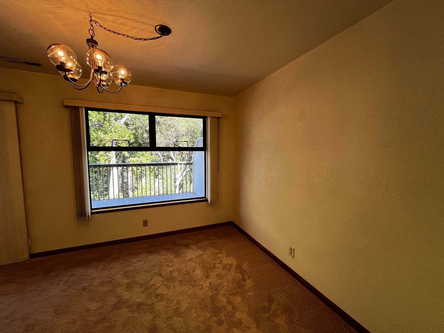 2726 Hampton Lane - Santa Cruz - California - 3 bed, 2.5 bath rental property