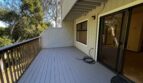 2726 Hampton Lane - Santa Cruz - California - 3 bed, 2.5 bath rental property
