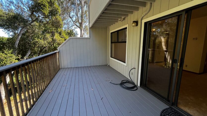 2726 Hampton Lane - Santa Cruz - California - 3 bed, 2.5 bath rental property