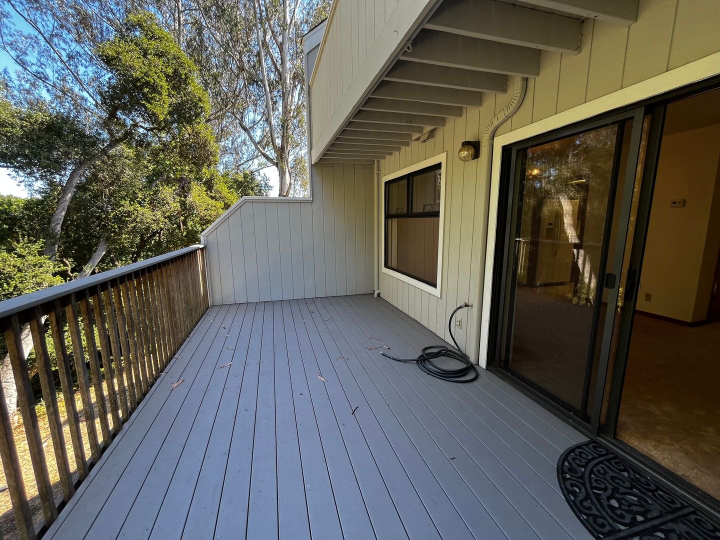 2726 Hampton Lane - Santa Cruz - California - 3 bed, 2.5 bath rental property