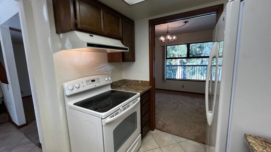 2726 Hampton Lane - Santa Cruz - California - 3 bed, 2.5 bath rental property