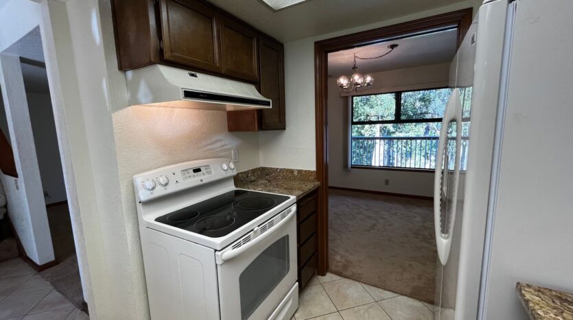 2726 Hampton Lane - Santa Cruz - California - 3 bed, 2.5 bath rental property