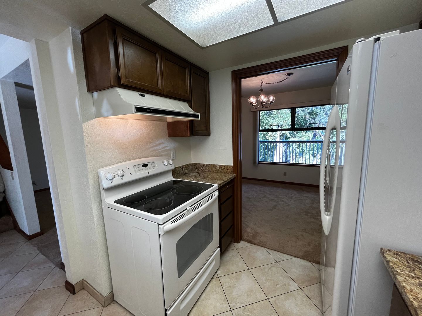 2726 Hampton Lane - Santa Cruz - California - 3 bed, 2.5 bath rental property
