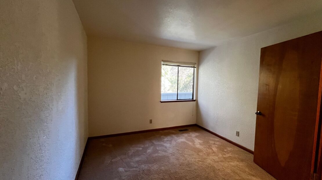 2726 Hampton Lane - Santa Cruz - California - 3 bed, 2.5 bath rental property