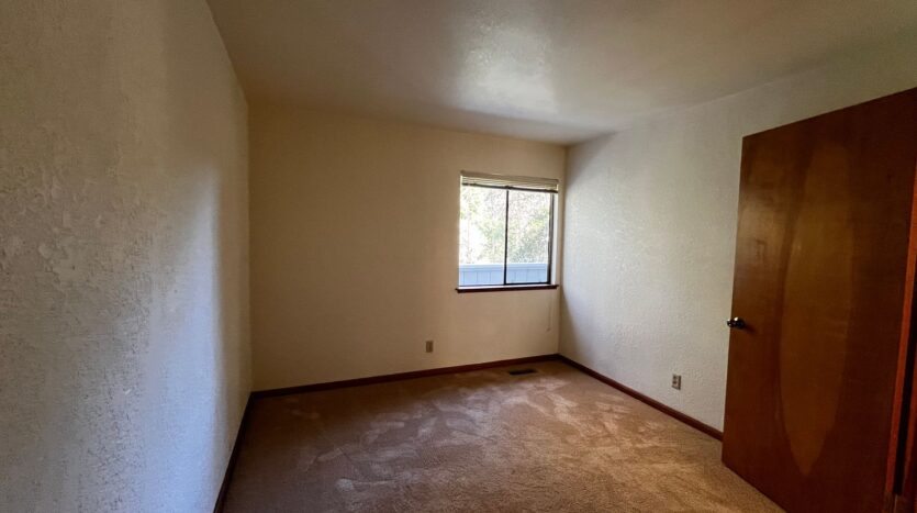 2726 Hampton Lane - Santa Cruz - California - 3 bed, 2.5 bath rental property