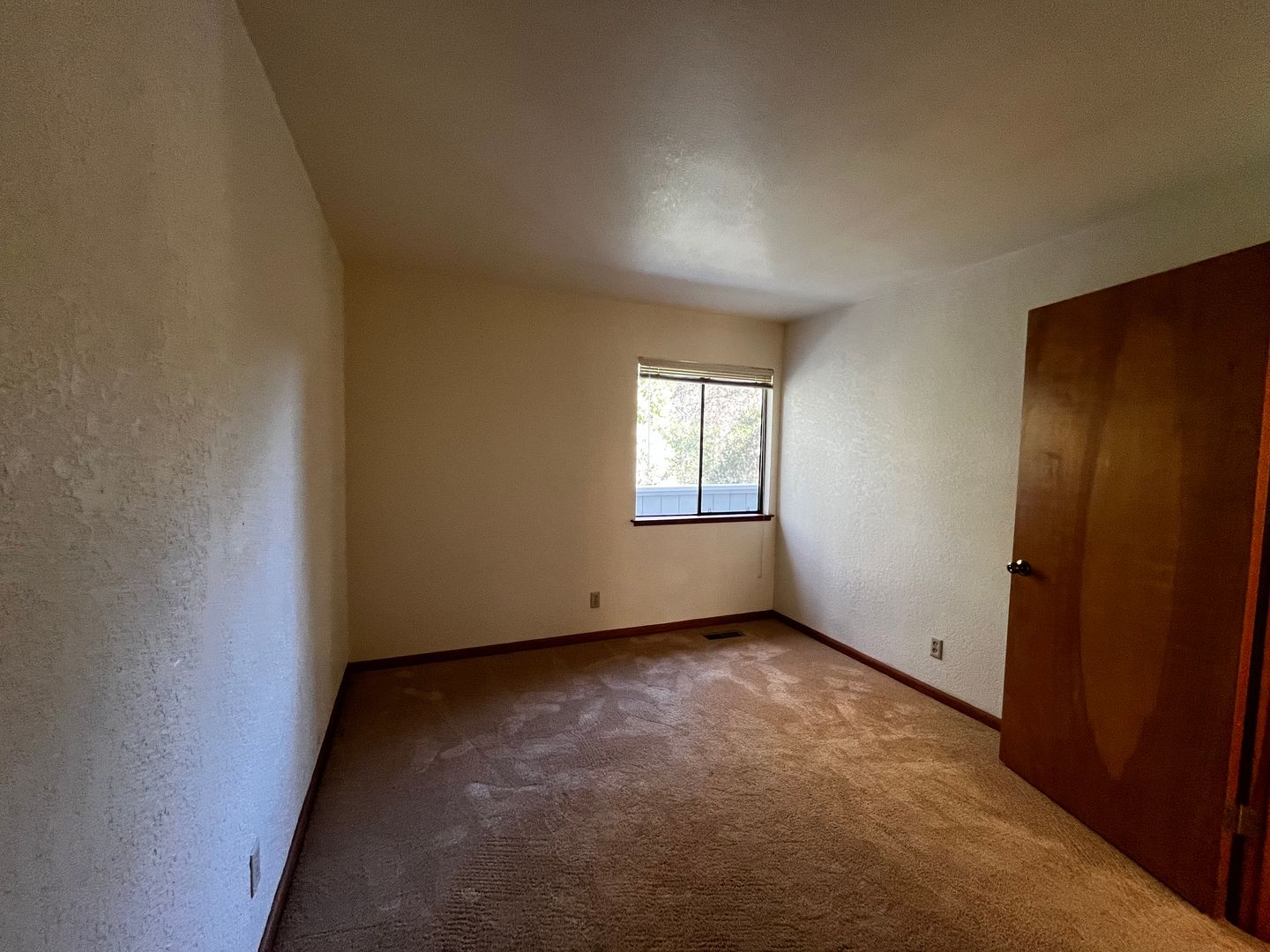 2726 Hampton Lane - Santa Cruz - California - 3 bed, 2.5 bath rental property