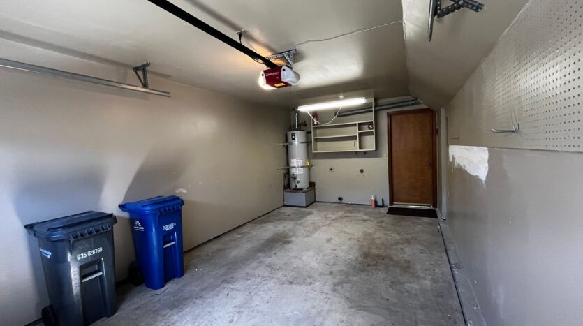 2726 Hampton Lane - Santa Cruz - California - 3 bed, 2.5 bath rental property