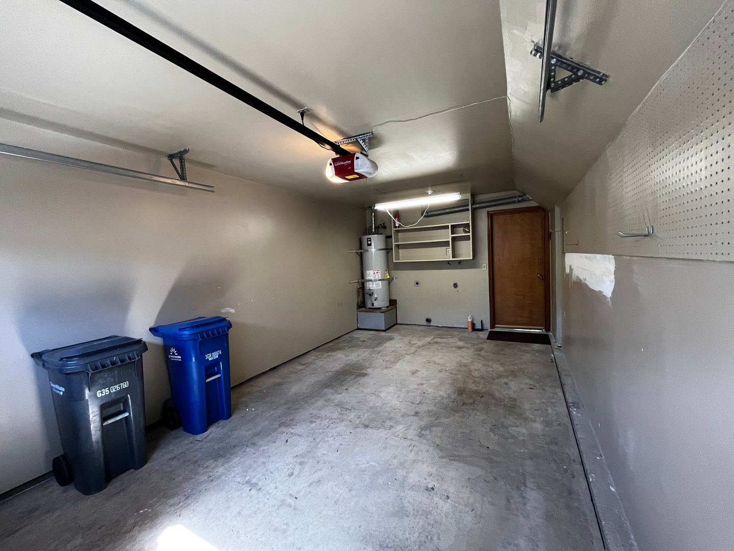 2726 Hampton Lane - Santa Cruz - California - 3 bed, 2.5 bath rental property