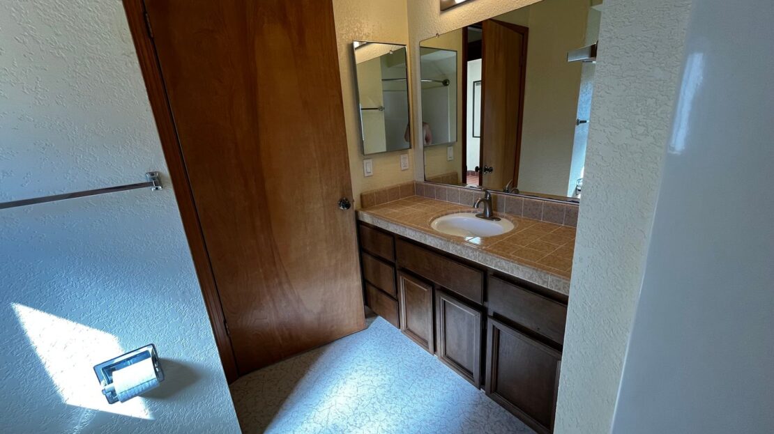 2726 Hampton Lane - Santa Cruz - California - 3 bed, 2.5 bath rental property