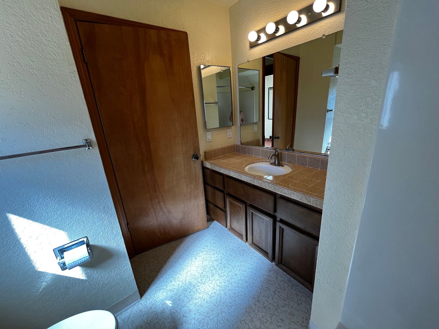 2726 Hampton Lane - Santa Cruz - California - 3 bed, 2.5 bath rental property