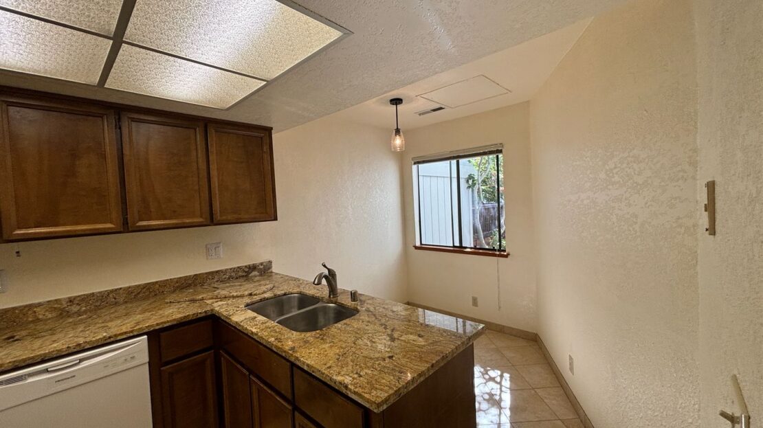 2726 Hampton Lane - Santa Cruz - California - 3 bed, 2.5 bath rental property