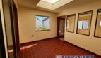 2726 Hampton Lane - Santa Cruz - California - 3 bed, 2.5 bath rental property