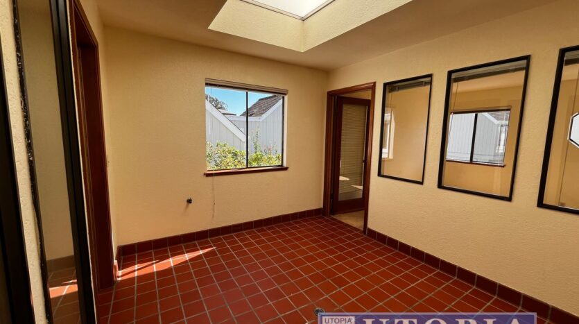 2726 Hampton Lane - Santa Cruz - California - 3 bed, 2.5 bath rental property