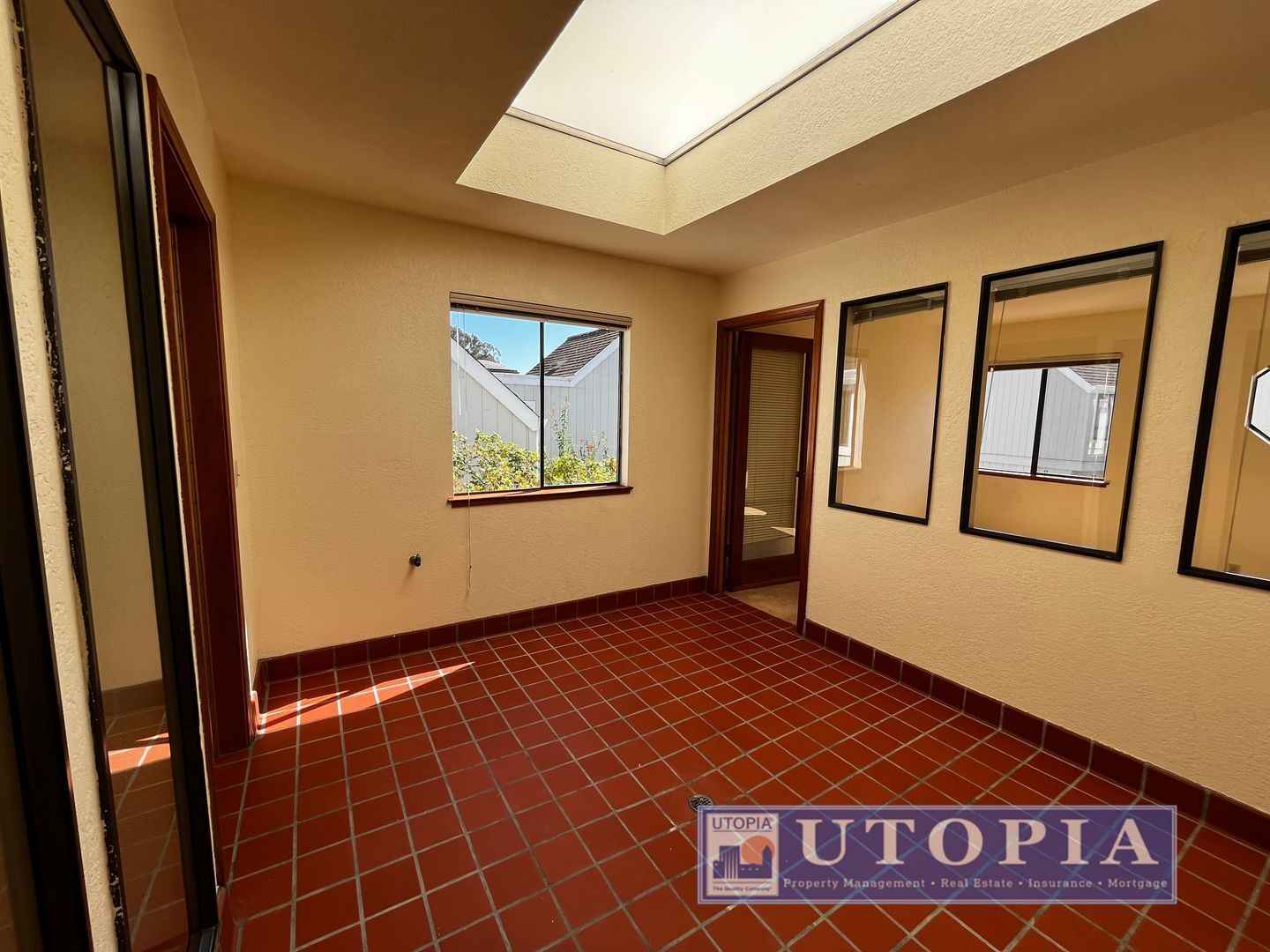 2726 Hampton Lane - Santa Cruz - California - 3 bed, 2.5 bath rental property
