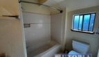 2726 Hampton Lane - Santa Cruz - California - 3 bed, 2.5 bath rental property