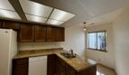 2726 Hampton Lane - Santa Cruz - California - 3 bed, 2.5 bath rental property