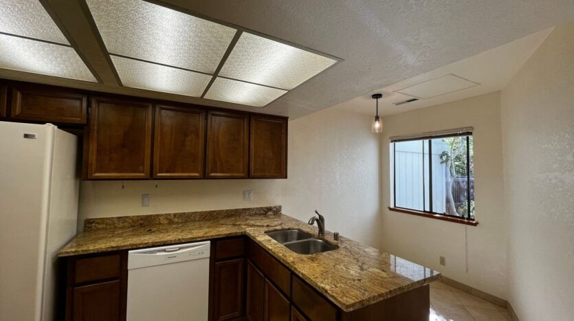 2726 Hampton Lane - Santa Cruz - California - 3 bed, 2.5 bath rental property