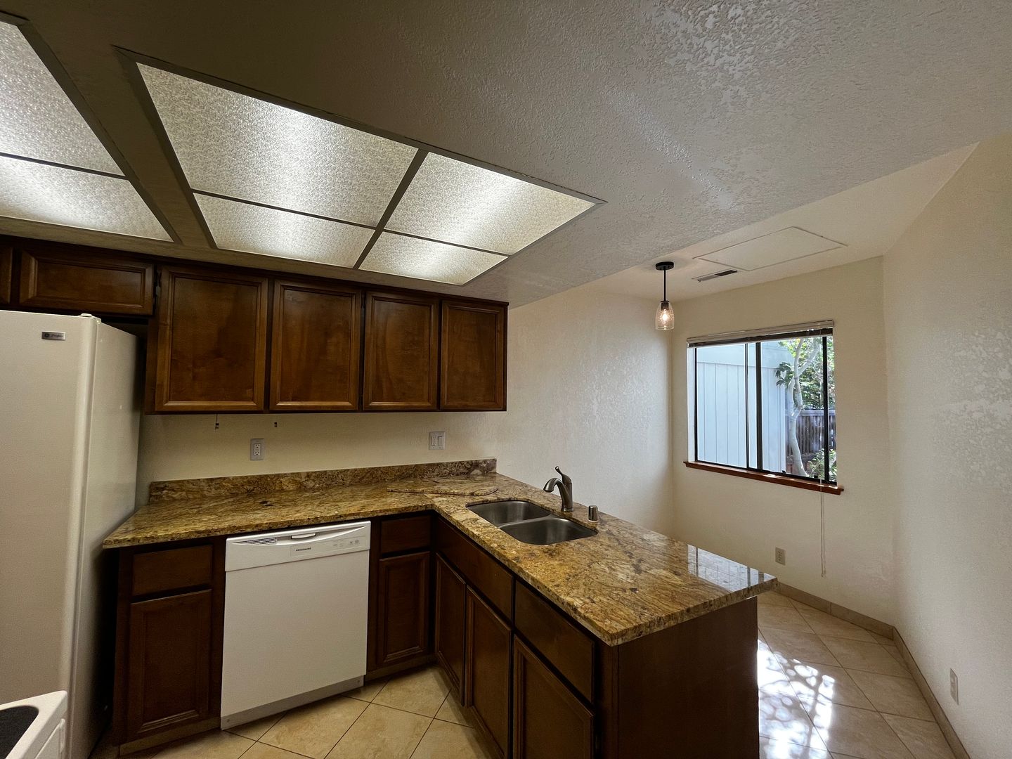 2726 Hampton Lane - Santa Cruz - California - 3 bed, 2.5 bath rental property