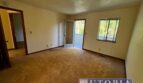 2726 Hampton Lane - Santa Cruz - California - 3 bed, 2.5 bath rental property