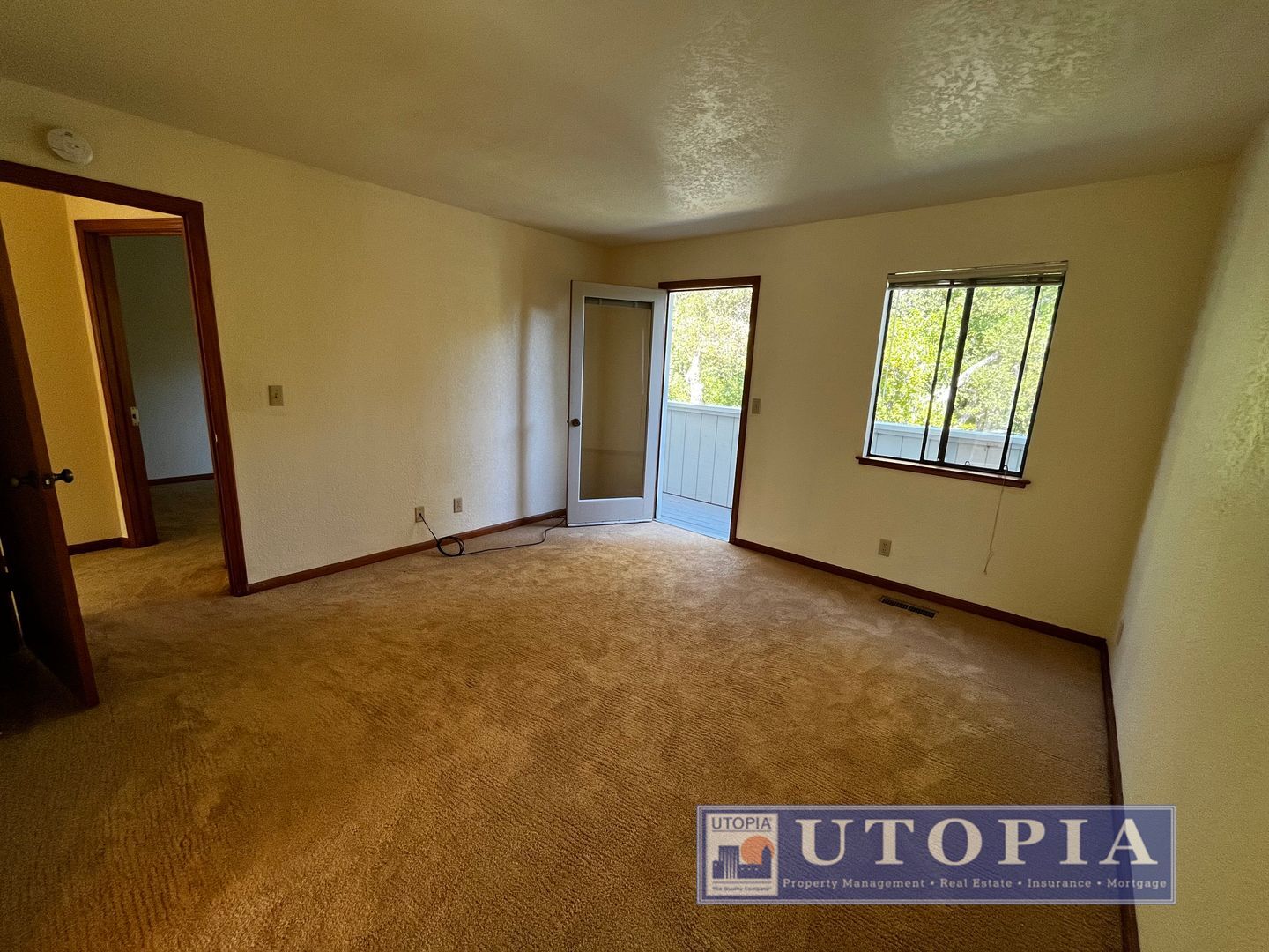 2726 Hampton Lane - Santa Cruz - California - 3 bed, 2.5 bath rental property