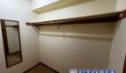 2726 Hampton Lane - Santa Cruz - California - 3 bed, 2.5 bath rental property