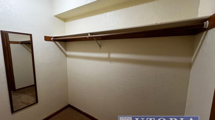 2726 Hampton Lane - Santa Cruz - California - 3 bed, 2.5 bath rental property