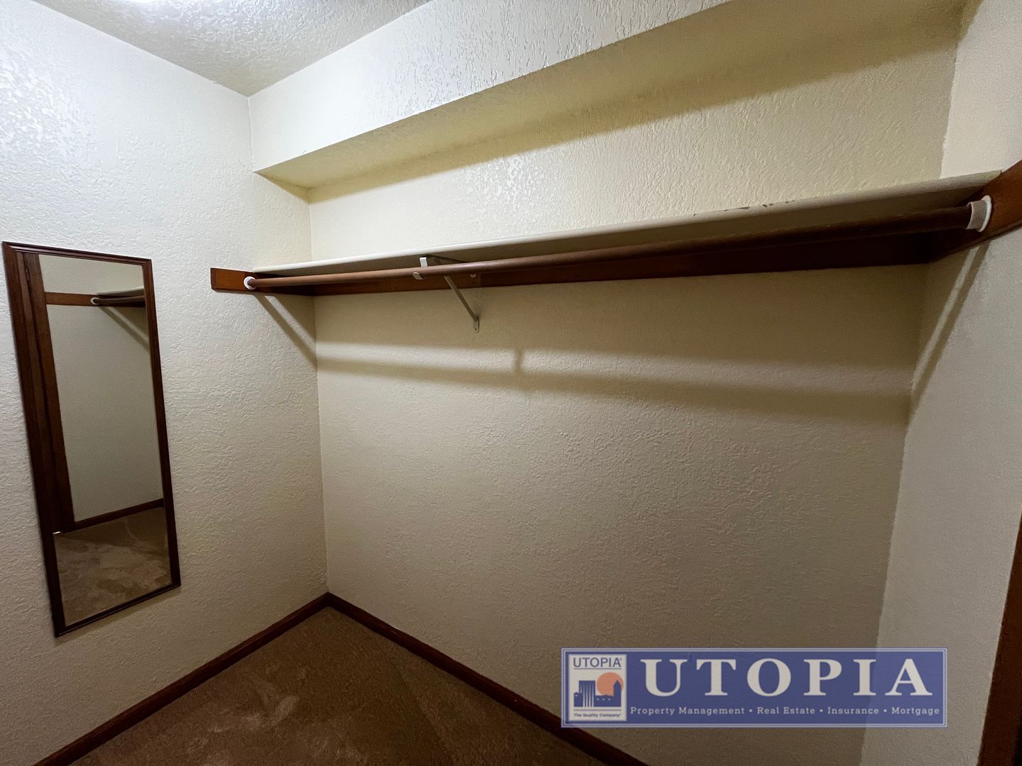 2726 Hampton Lane - Santa Cruz - California - 3 bed, 2.5 bath rental property