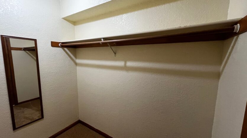 2726 Hampton Lane - Santa Cruz - California - 3 bed, 2.5 bath rental property