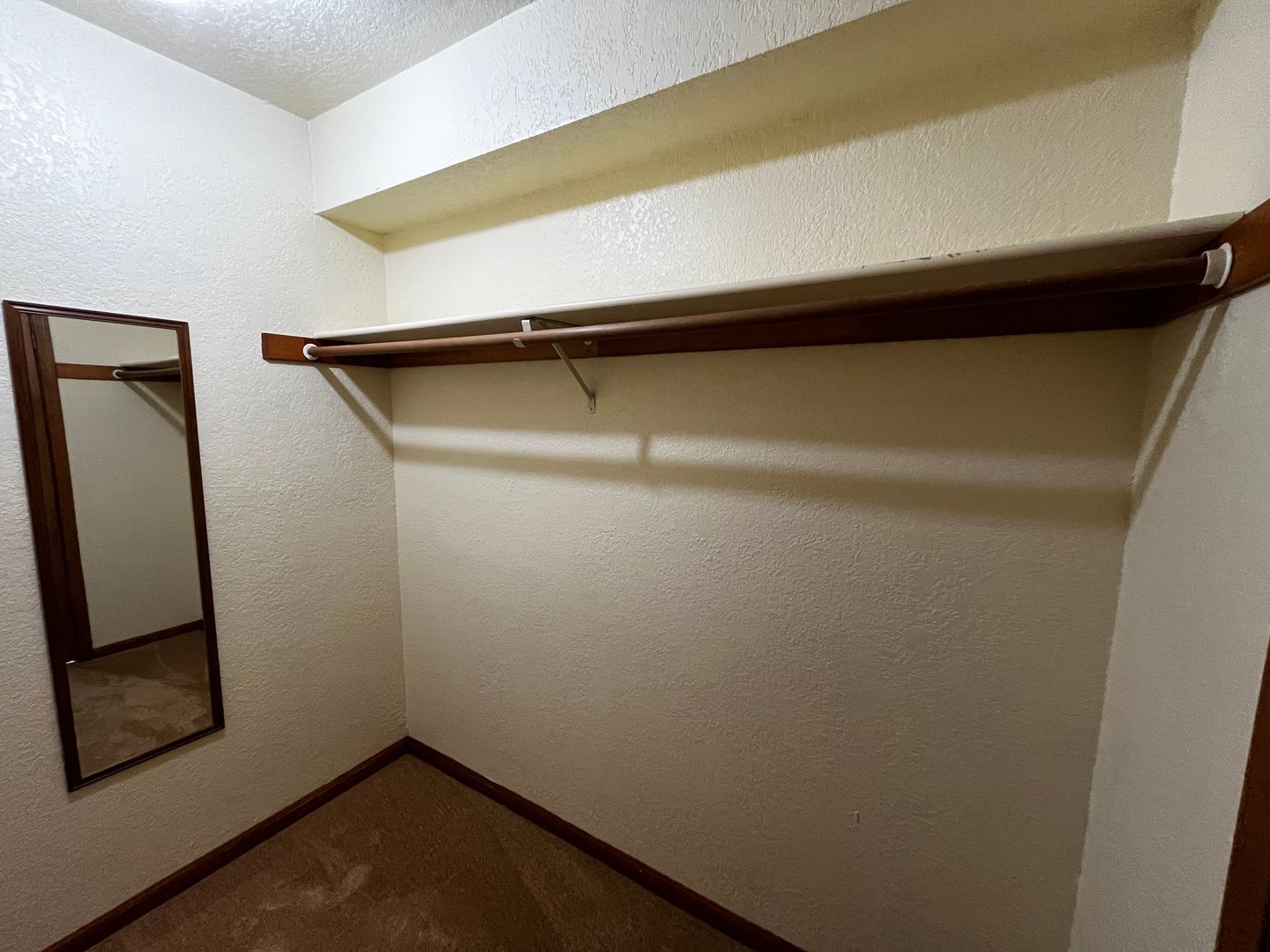 2726 Hampton Lane - Santa Cruz - California - 3 bed, 2.5 bath rental property