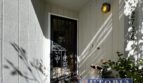 2726 Hampton Lane - Santa Cruz - California - 3 bed, 2.5 bath rental property