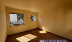 2726 Hampton Lane - Santa Cruz - California - 3 bed, 2.5 bath rental property