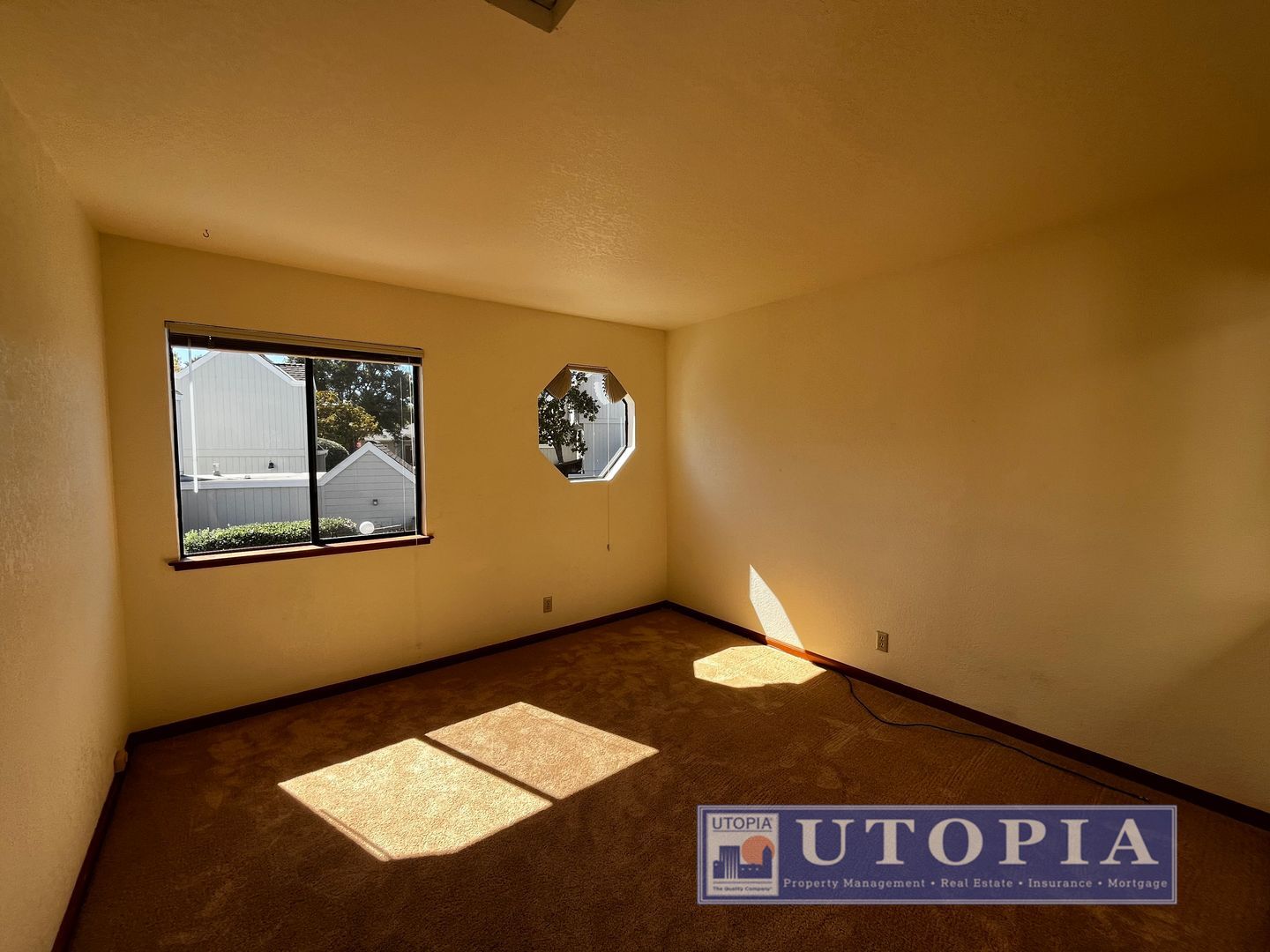 2726 Hampton Lane - Santa Cruz - California - 3 bed, 2.5 bath rental property