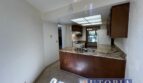 2726 Hampton Lane - Santa Cruz - California - 3 bed, 2.5 bath rental property