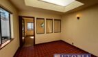 2726 Hampton Lane - Santa Cruz - California - 3 bed, 2.5 bath rental property