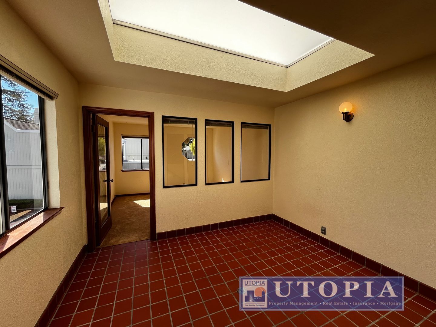 2726 Hampton Lane - Santa Cruz - California - 3 bed, 2.5 bath rental property