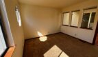 2726 Hampton Lane - Santa Cruz - California - 3 bed, 2.5 bath rental property