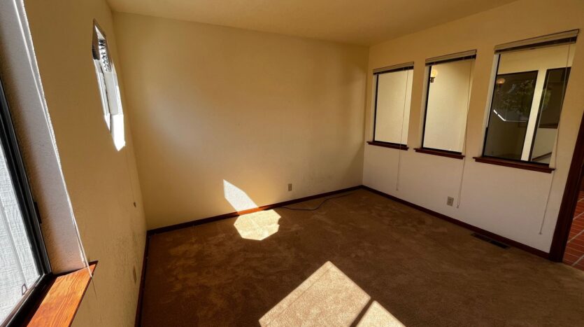 2726 Hampton Lane - Santa Cruz - California - 3 bed, 2.5 bath rental property