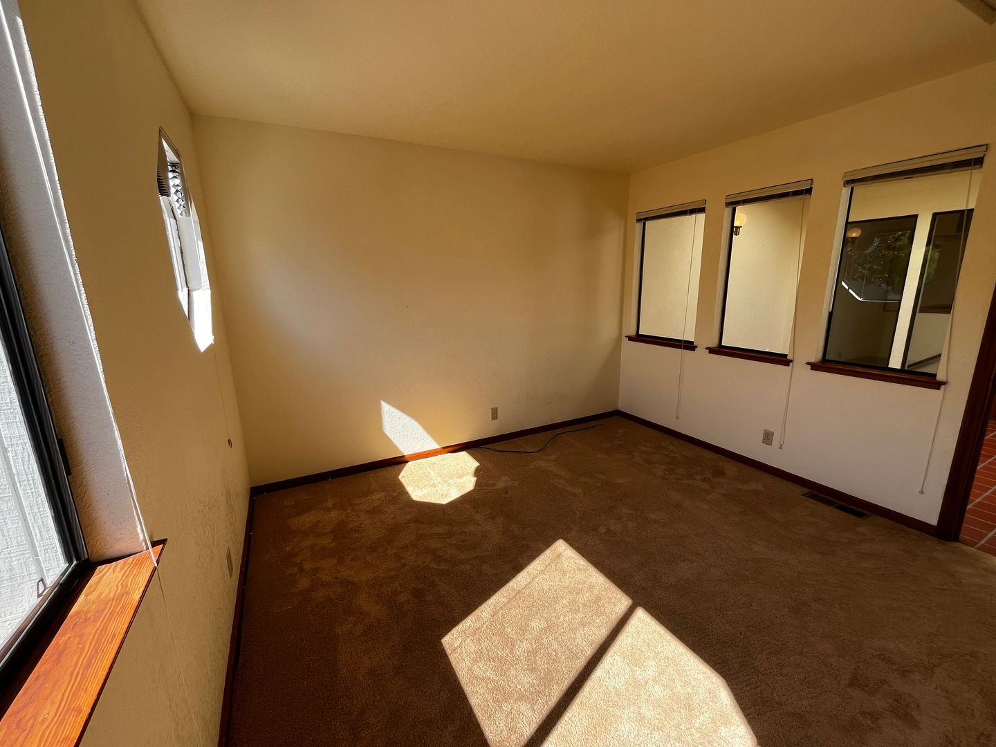 2726 Hampton Lane - Santa Cruz - California - 3 bed, 2.5 bath rental property