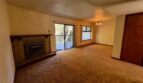 2726 Hampton Lane - Santa Cruz - California - 3 bed, 2.5 bath rental property