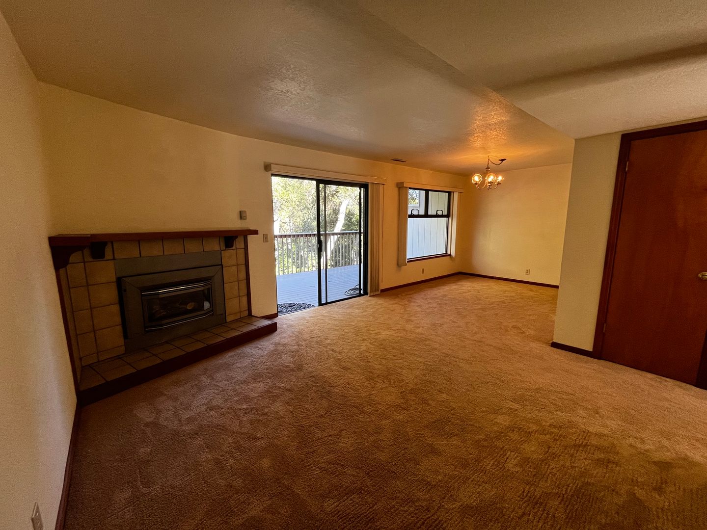 2726 Hampton Lane - Santa Cruz - California - 3 bed, 2.5 bath rental property