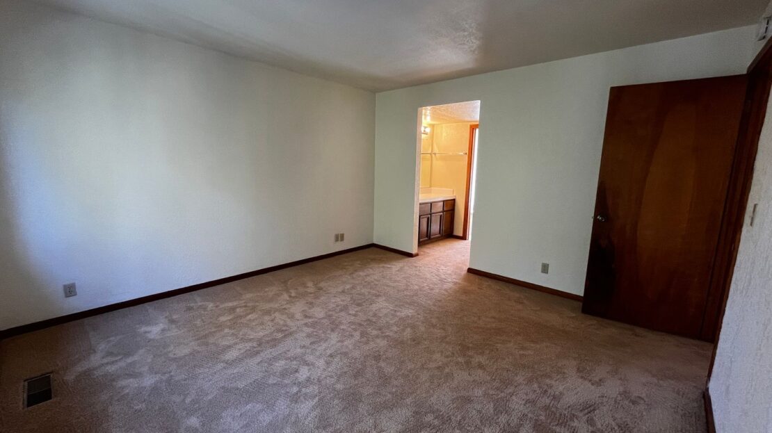 2726 Hampton Lane - Santa Cruz - California - 3 bed, 2.5 bath rental property