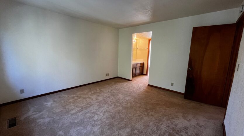 2726 Hampton Lane - Santa Cruz - California - 3 bed, 2.5 bath rental property