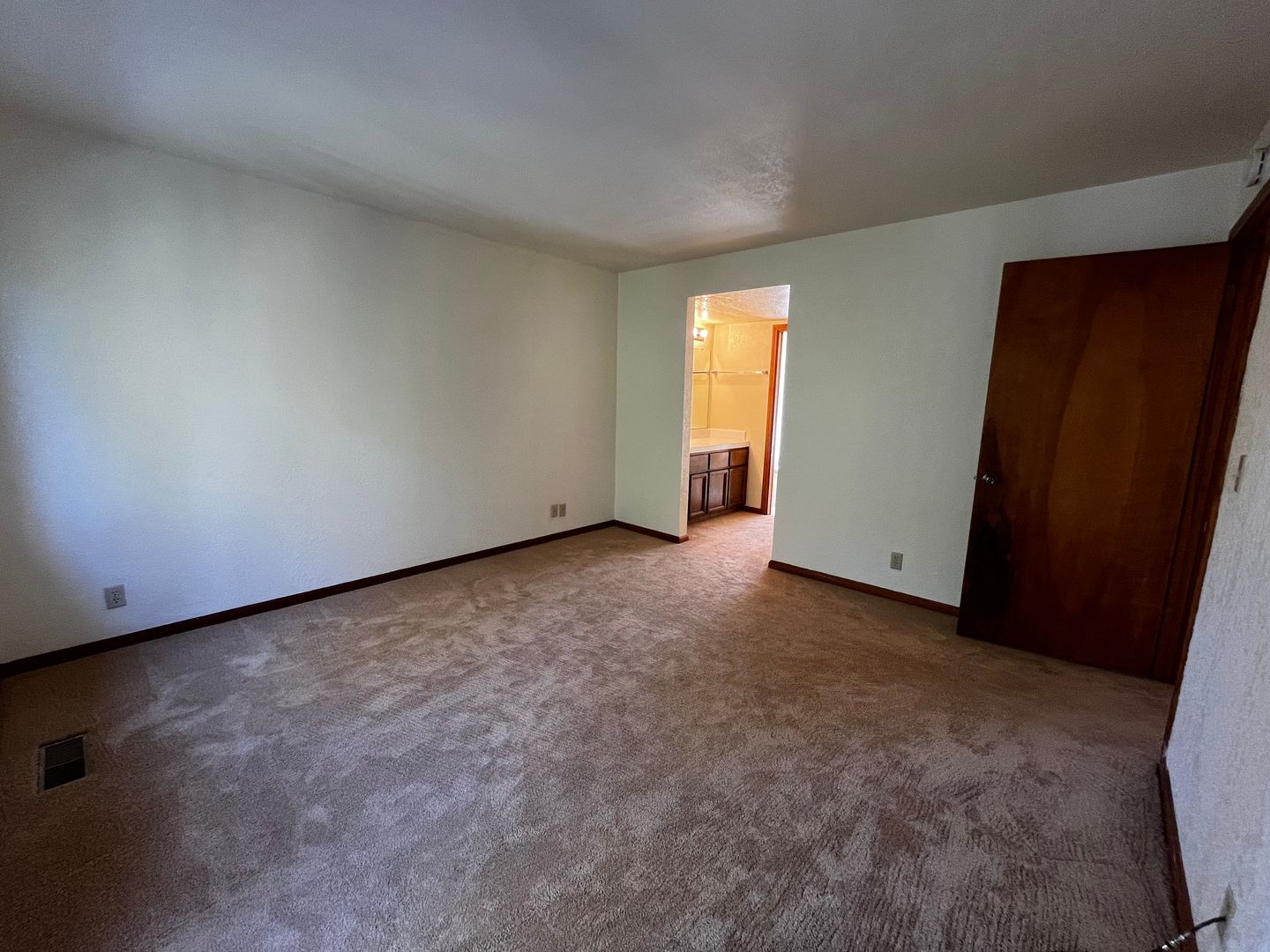 2726 Hampton Lane - Santa Cruz - California - 3 bed, 2.5 bath rental property