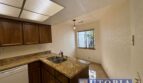 2726 Hampton Lane - Santa Cruz - California - 3 bed, 2.5 bath rental property