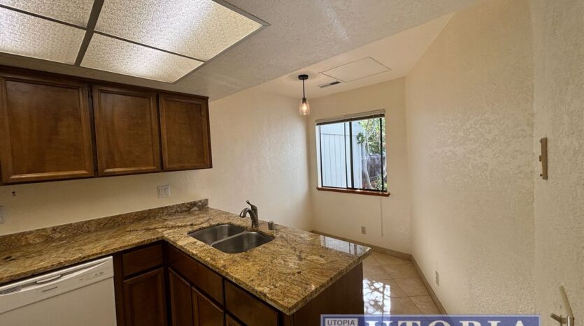 2726 Hampton Lane - Santa Cruz - California - 3 bed, 2.5 bath rental property