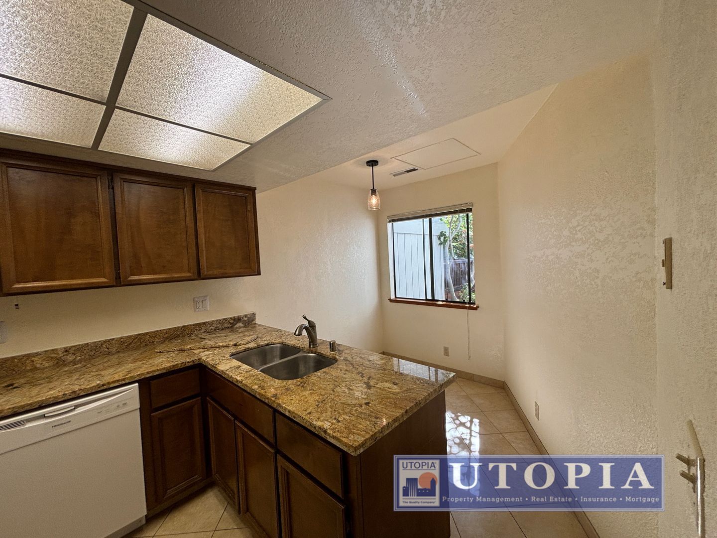 2726 Hampton Lane - Santa Cruz - California - 3 bed, 2.5 bath rental property