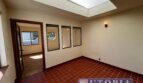 2726 Hampton Lane - Santa Cruz - California - 3 bed, 2.5 bath rental property